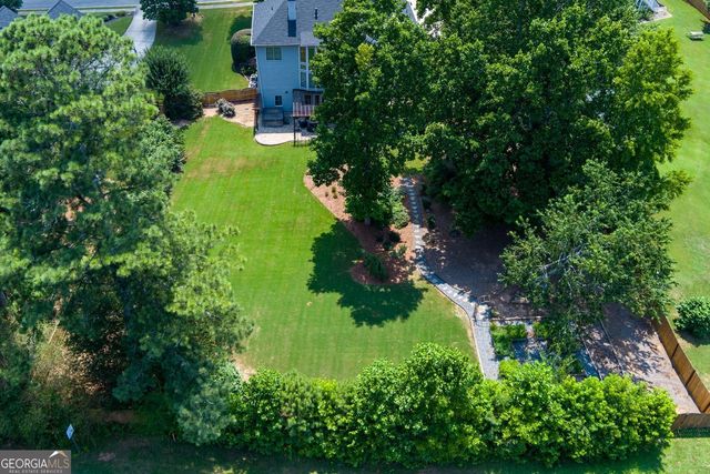 105 Glen Trail, Woodstock, GA 30188
