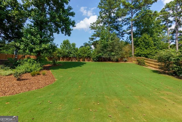105 Glen Trail, Woodstock, GA 30188