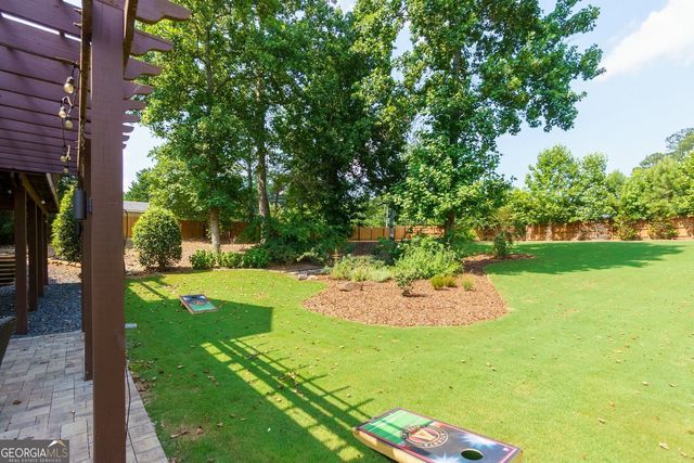 105 Glen Trail, Woodstock, GA 30188