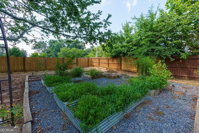 105 Glen Trail, Woodstock, GA 30188