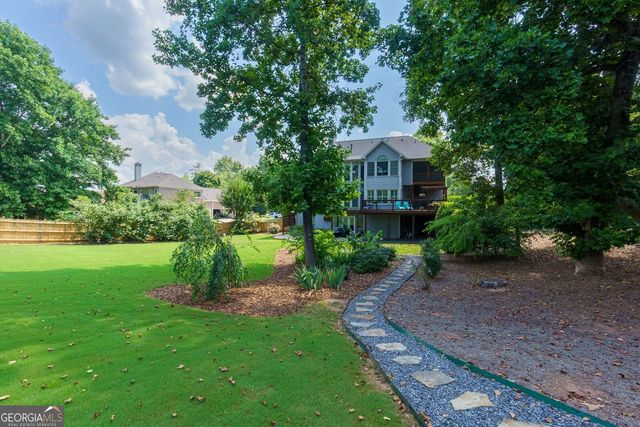 105 Glen Trail, Woodstock, GA 30188