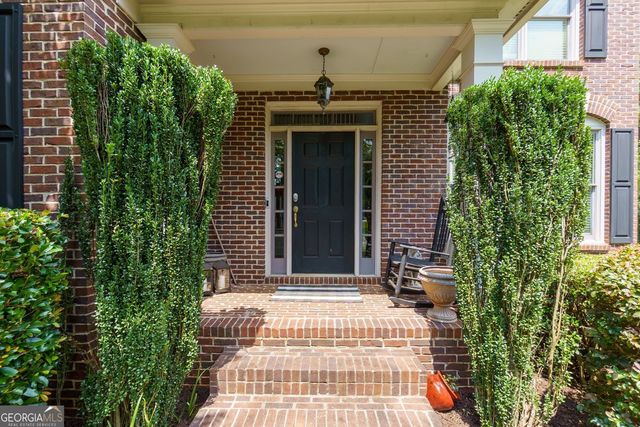 105 Glen Trail, Woodstock, GA 30188