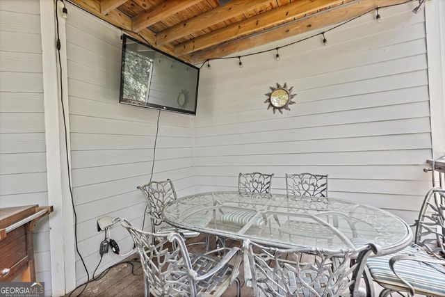105 Glen Trail, Woodstock, GA 30188