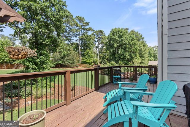 105 Glen Trail, Woodstock, GA 30188