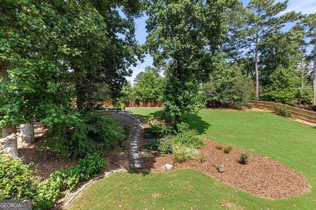 105 Glen Trail, Woodstock, GA 30188