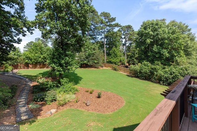 105 Glen Trail, Woodstock, GA 30188