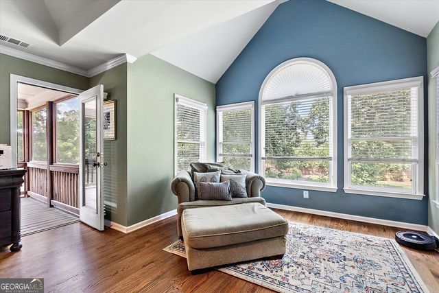105 Glen Trail, Woodstock, GA 30188