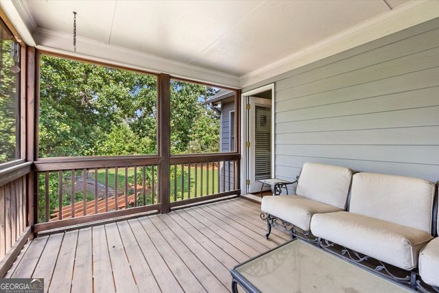 105 Glen Trail, Woodstock, GA 30188