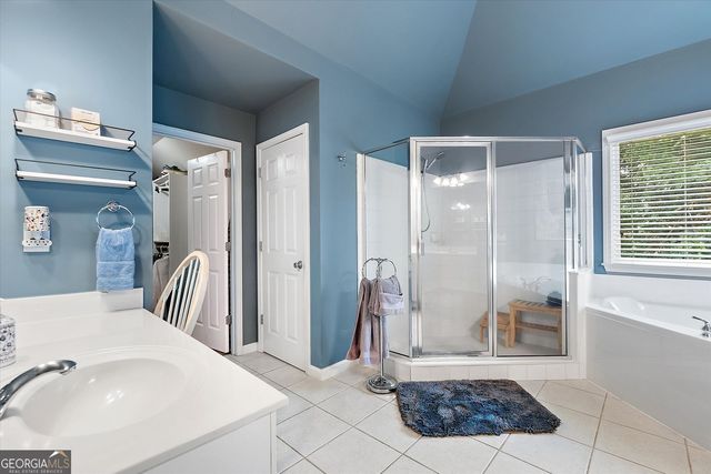 105 Glen Trail, Woodstock, GA 30188