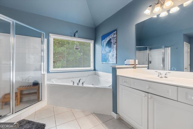 105 Glen Trail, Woodstock, GA 30188