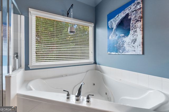 105 Glen Trail, Woodstock, GA 30188