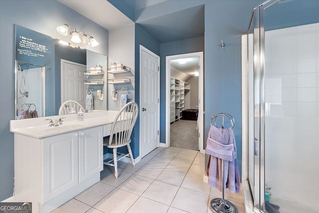 105 Glen Trail, Woodstock, GA 30188