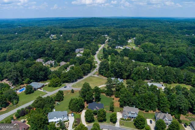 105 Glen Trail, Woodstock, GA 30188