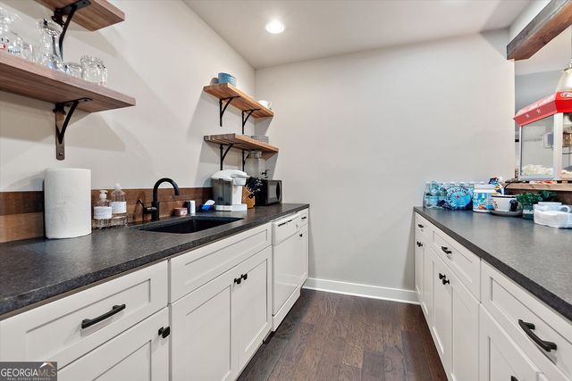 105 Glen Trail, Woodstock, GA 30188