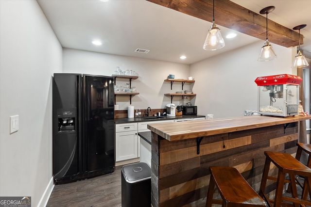 105 Glen Trail, Woodstock, GA 30188