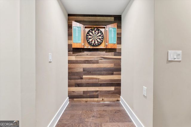 105 Glen Trail, Woodstock, GA 30188