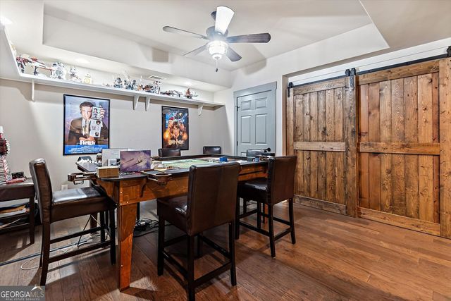 105 Glen Trail, Woodstock, GA 30188