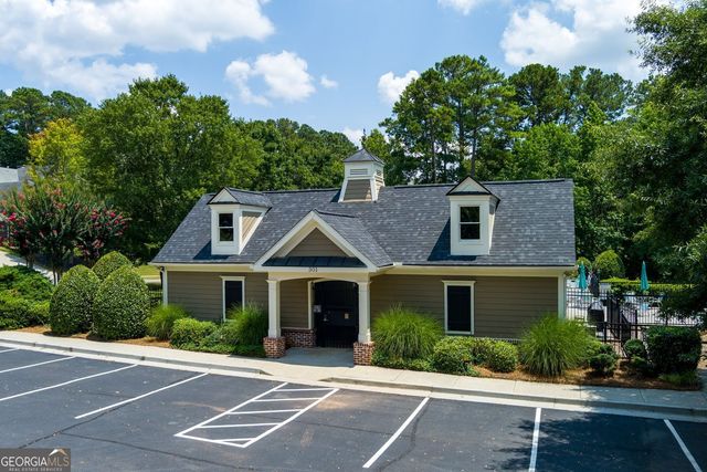 105 Glen Trail, Woodstock, GA 30188