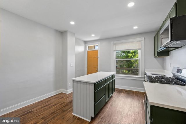 621 E 36TH ST, Baltimore, MD 21218