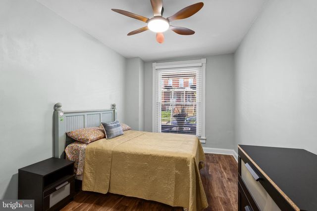 621 E 36TH ST, Baltimore, MD 21218