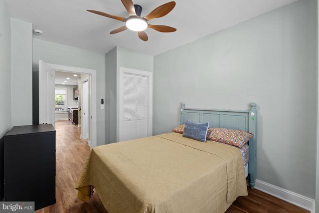 621 E 36TH ST, Baltimore, MD 21218