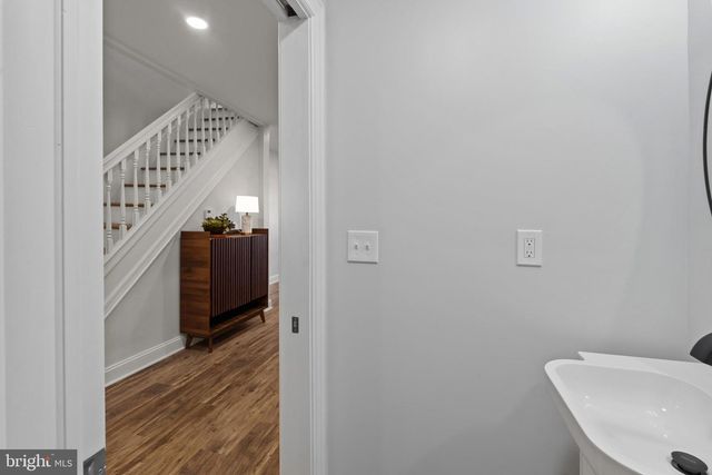 621 E 36TH ST, Baltimore, MD 21218