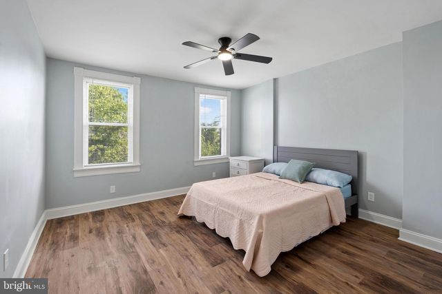 621 E 36TH ST, Baltimore, MD 21218