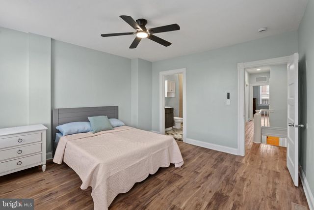 621 E 36TH ST, Baltimore, MD 21218
