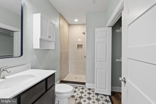 621 E 36TH ST, Baltimore, MD 21218