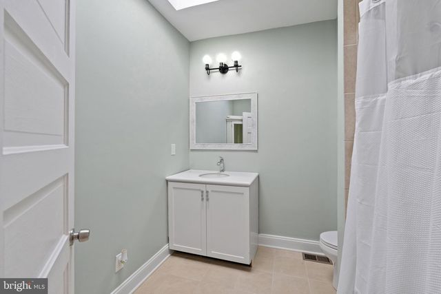 621 E 36TH ST, Baltimore, MD 21218