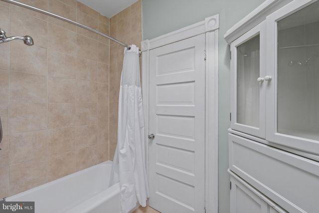 621 E 36TH ST, Baltimore, MD 21218
