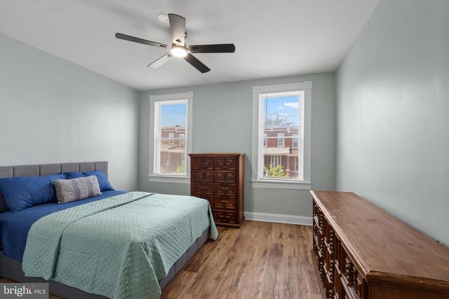 621 E 36TH ST, Baltimore, MD 21218