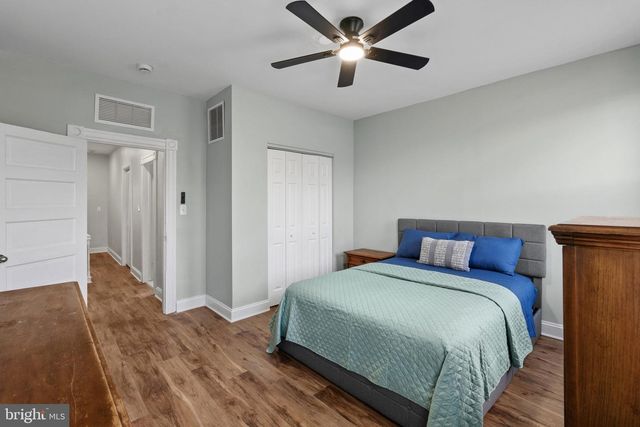 621 E 36TH ST, Baltimore, MD 21218