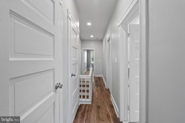 621 E 36TH ST, Baltimore, MD 21218