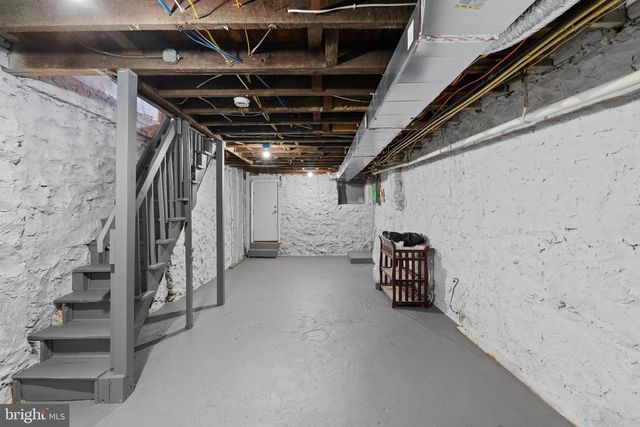 621 E 36TH ST, Baltimore, MD 21218