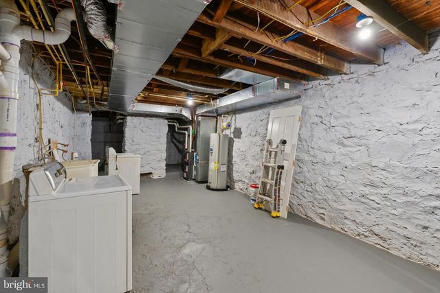 621 E 36TH ST, Baltimore, MD 21218