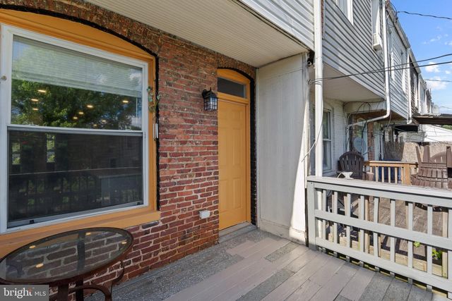 621 E 36TH ST, Baltimore, MD 21218