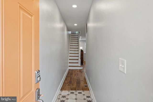 621 E 36TH ST, Baltimore, MD 21218