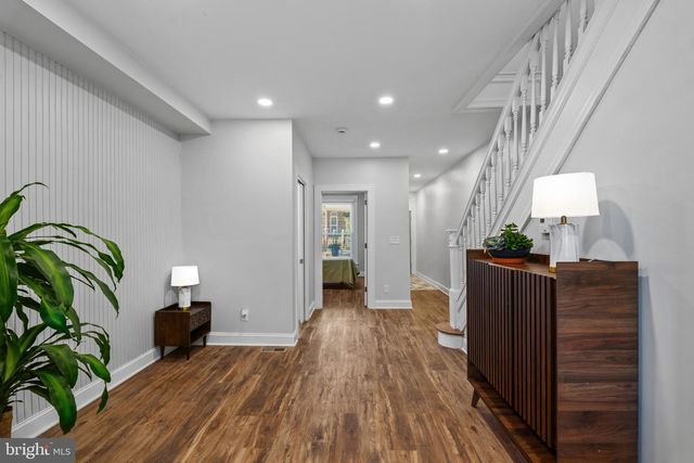 621 E 36TH ST, Baltimore, MD 21218