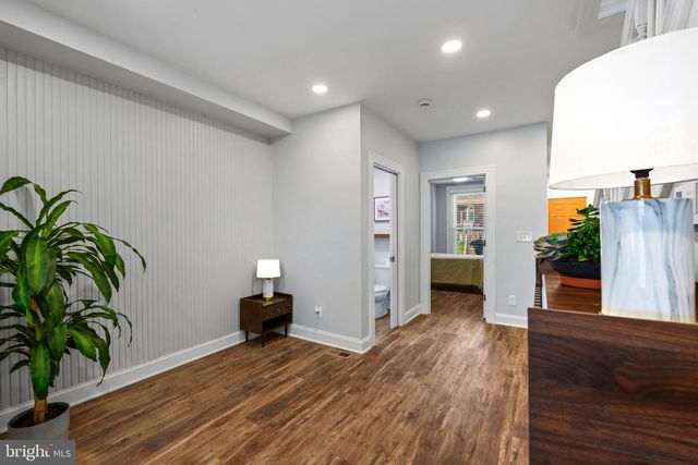 621 E 36TH ST, Baltimore, MD 21218