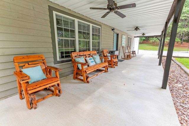 20 Fawn Run Road, Nancy, KY 42544