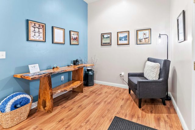 20 Fawn Run Road, Nancy, KY 42544