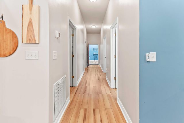 20 Fawn Run Road, Nancy, KY 42544