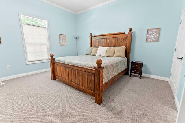 20 Fawn Run Road, Nancy, KY 42544