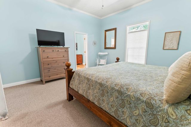 20 Fawn Run Road, Nancy, KY 42544