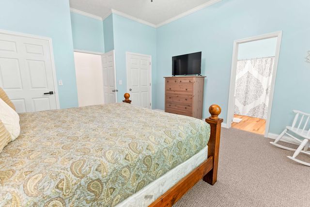 20 Fawn Run Road, Nancy, KY 42544