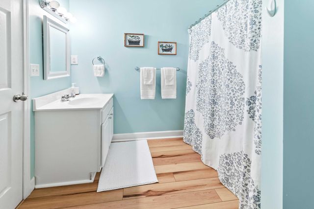 20 Fawn Run Road, Nancy, KY 42544