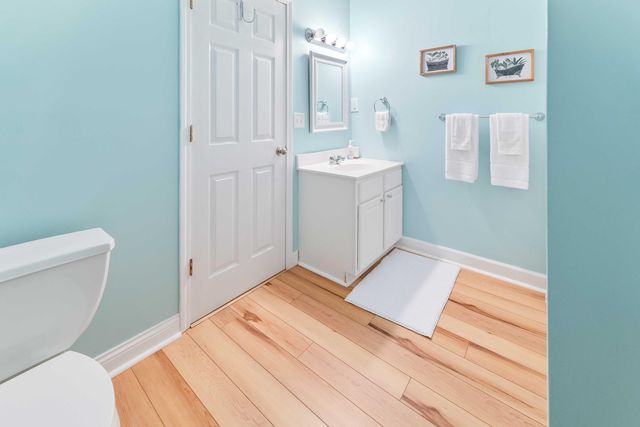 20 Fawn Run Road, Nancy, KY 42544