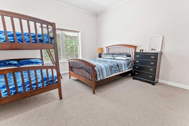 20 Fawn Run Road, Nancy, KY 42544