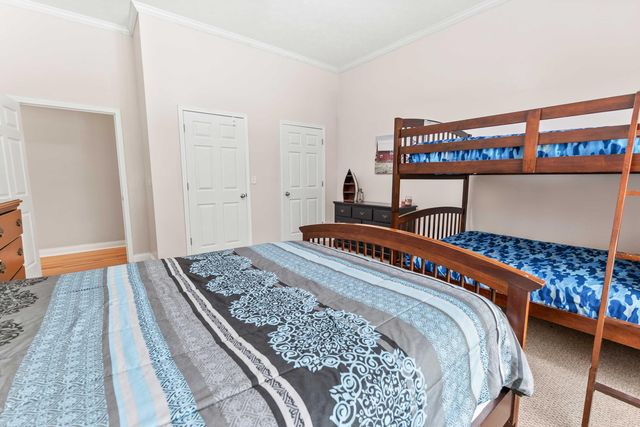 20 Fawn Run Road, Nancy, KY 42544